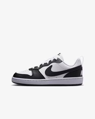 NIKE ZAPATILLAS DV5456-131 EN BLANCO PARA NINOS UNISEX MULTICOLOR