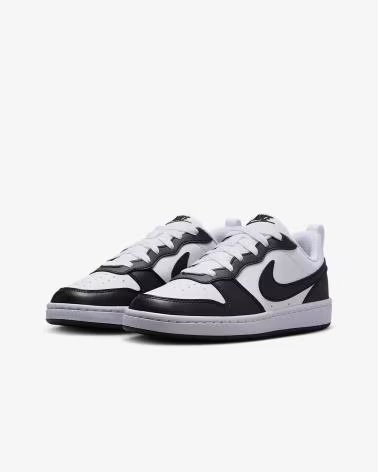 NIKE ZAPATILLAS DV5456-131 EN BLANCO PARA NINOS UNISEX MULTICOLOR