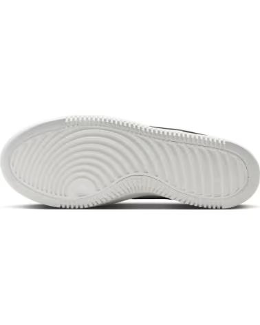 NIKE COURT VISION ALTA DZ5394 SNEAKER WEISS BLANCO
