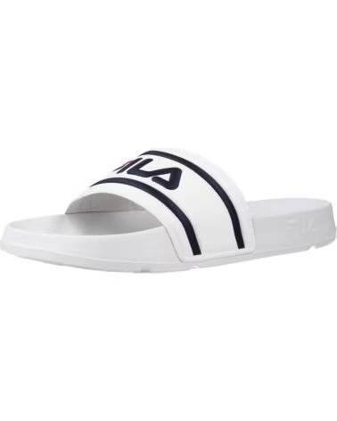 Chinelos-De-Hombre-FILA-1010930-1FG-MORRO-WHITE