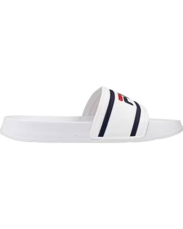 Chinelos-De-Hombre-FILA-1010930-1FG-MORRO-WHITE