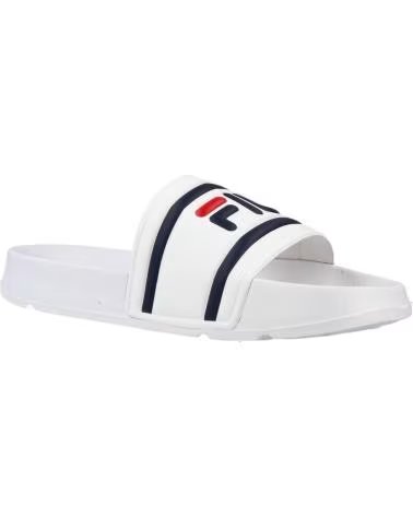 Chinelos-De-Hombre-FILA-1010930-1FG-MORRO-WHITE