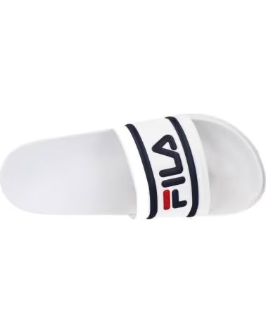 Chinelos-De-Hombre-FILA-1010930-1FG-MORRO-WHITE