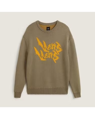 Inizio-VANS-OFF-THE-WALL-TEXTIL-VANS-EN-COLOR-PARA-HOMBRE-BAY-LEAF