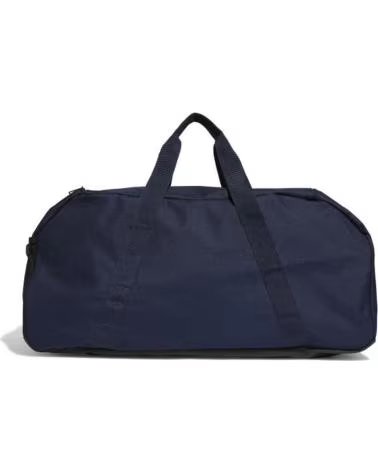 ADIDAS Bolsa TIRO L DUFFLE M IB8657 Marino AZUL