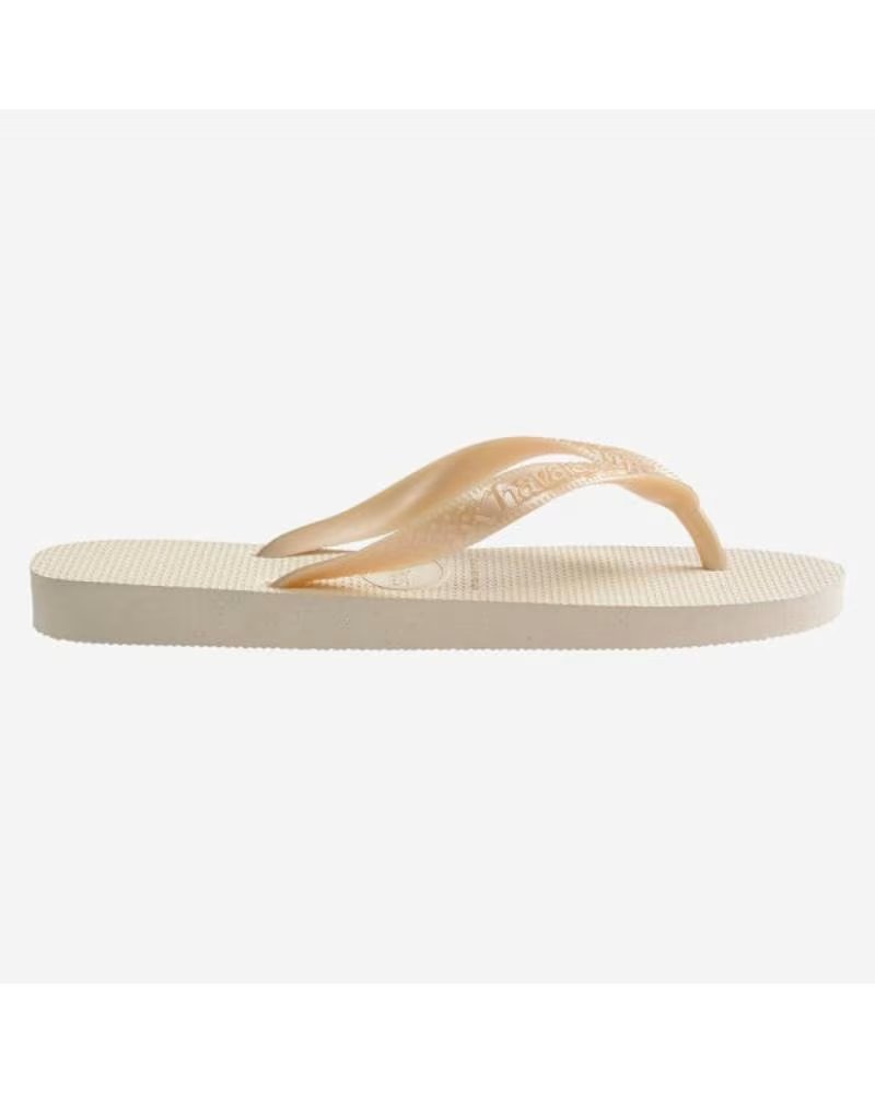 HAVAIANAS SANDALIA EN COLOR PARA MUJER BEIG
