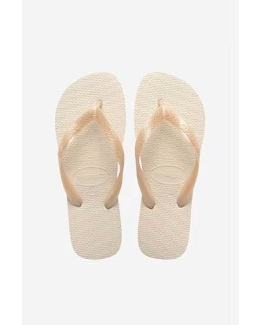 HAVAIANAS SANDALIA EN COLOR PARA MUJER BEIG