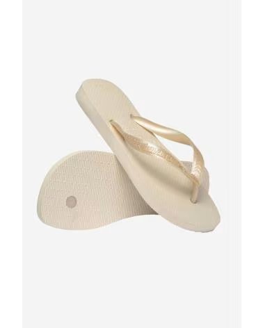 HAVAIANAS SANDALIA EN COLOR PARA MUJER BEIG