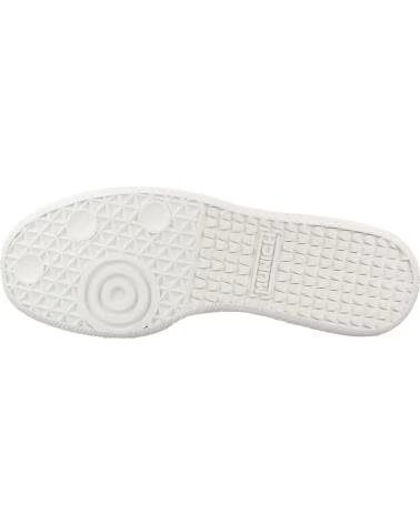 MUNICH ZAPATILLAS MUJER 8297004M PLATA