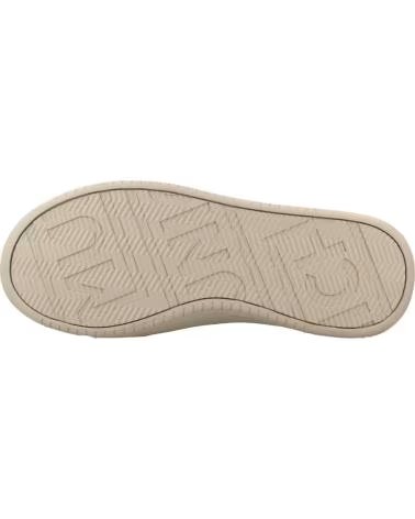 MUNICH ZAPATILLAS MUJER MODELO 8837015M COLOR  BLANCO
