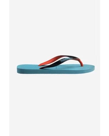 HAVAIANAS CHANCLAS A2424 EN PARA UNISEX AZUL