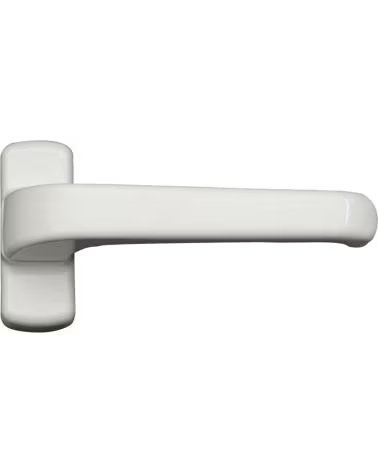 MICEL MAÇANETA DE PORTA BRANCA MULTICOLOR