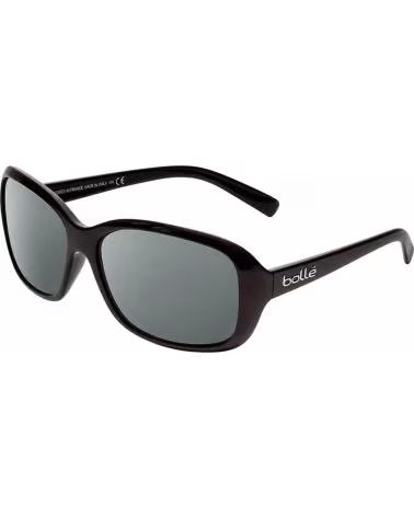 BOLLE GAFAS DE SOL BOLLÉ 11510
