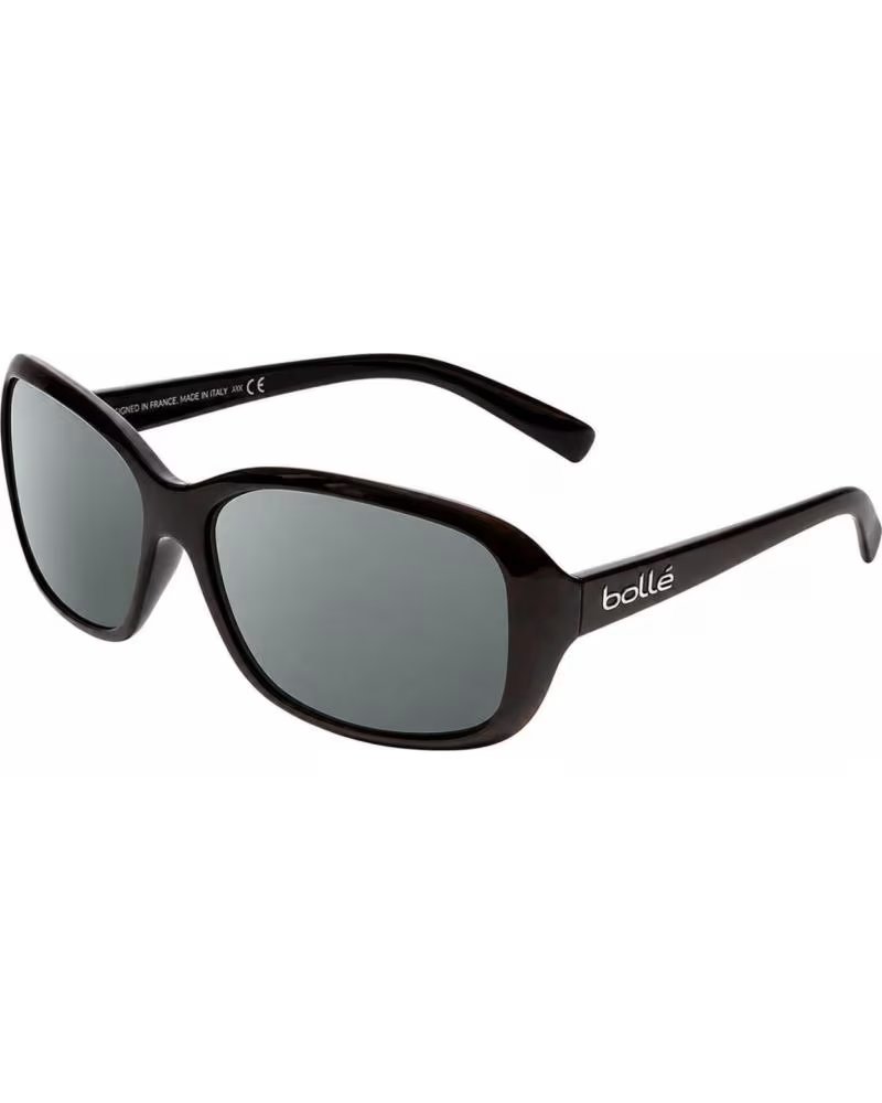 BOLLE GAFAS DE SOL BOLLÉ 11510