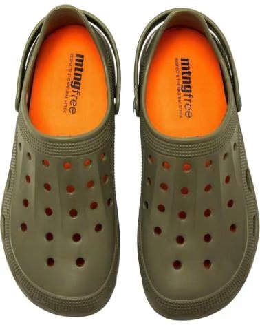 Home-MTNG-ZAPATOS-CASUAL-DE-HOMBRE-FREE-CARE-62868-VERDE