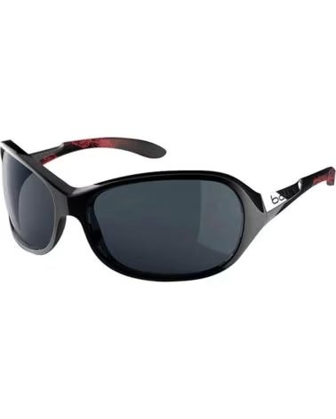 BOLLE 11649