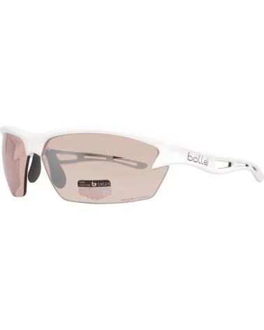 BOLLE ÓCULOS DE SOL ESPORTIVOS BOLLÉ 11774 COM LENTES FOTOCROMÁTICAS