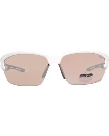 BOLLE ÓCULOS DE SOL ESPORTIVOS BOLLÉ 11774 COM LENTES FOTOCROMÁTICAS
