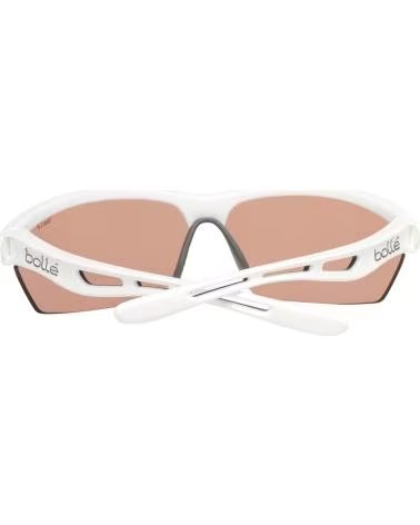BOLLE ÓCULOS DE SOL ESPORTIVOS BOLLÉ 11774 COM LENTES FOTOCROMÁTICAS
