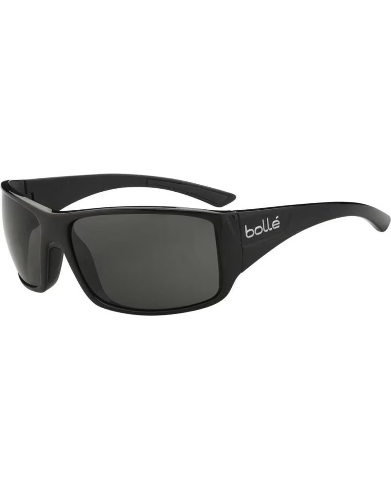 Inizio-BOLLE-OCCHIALI DA SOLE SPORTIVI BOLLÉ 11926-