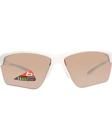 Início-BOLLE-ÓCULOS DE SOL ESPORTIVOS BOLLE 12228-