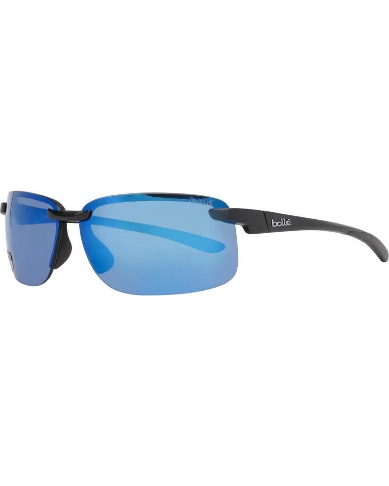 BOLLE OCCHIALI DA SOLE SPORTIVI BOLLÉ 12261 CON LENTI POLARIZZATE