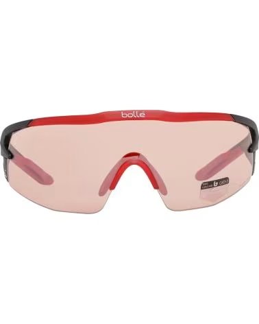 Início-BOLLE-ÓCULOS DESPORTIVOS BOLLE 12268-