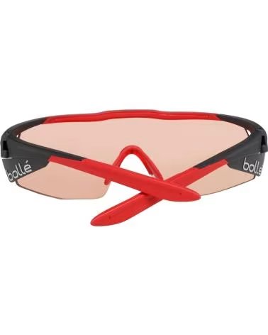 Início-BOLLE-ÓCULOS DESPORTIVOS BOLLE 12268-