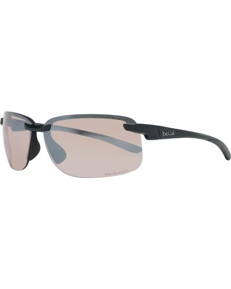 Accueil-BOLLE-12287-