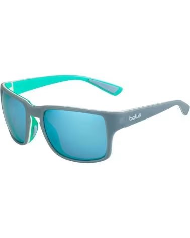 Inizio-BOLLE-OCCHIALI DA SOLE SPORTIVI BOLLÉ 12427-
