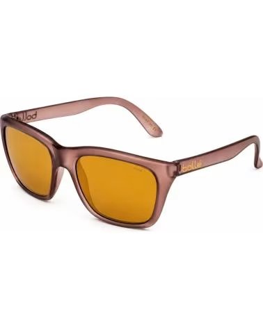 BOLLE 12489