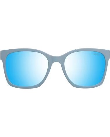 Início-BOLLE-ÓCULOS DE SOL BOLLÉ 12494 COM LENTES ESPELHADAS-