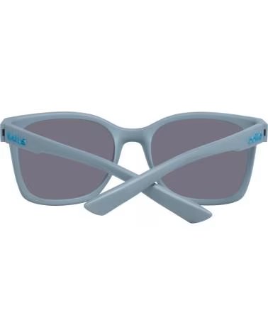Início-BOLLE-ÓCULOS DE SOL BOLLÉ 12494 COM LENTES ESPELHADAS-