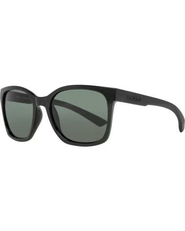 Inizio-BOLLE-OCCHIALI DA SOLE BOLLÉ 12495-