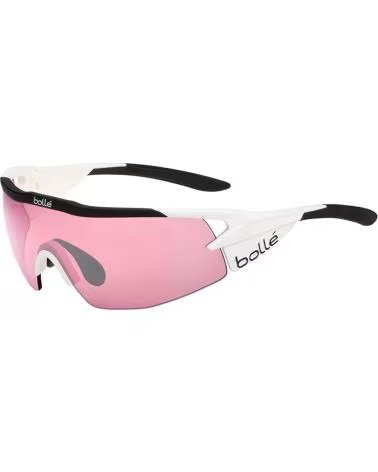 Inizio-BOLLE-OCCHIALI SPORTIVI BOLLÉ 12499-
