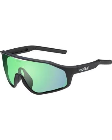 BOLLE GAFAS DE SOL DEPORTIVAS BOLLÉ 12504-AF