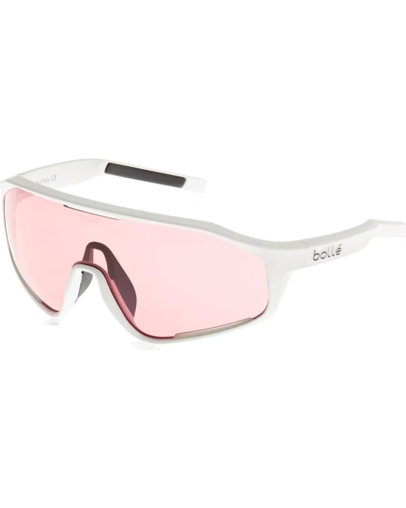 BOLLE 12505