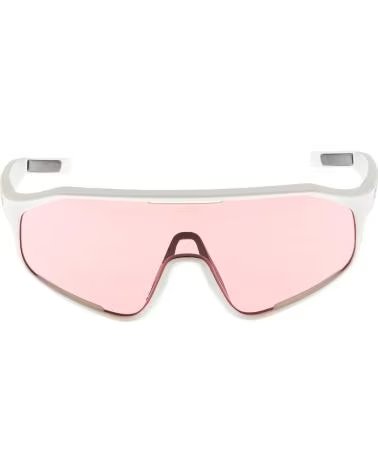BOLLE 12505