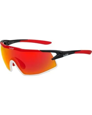 Inicio-BOLLE-GAFAS DEPORTIVAS BOLLÉ 12518 DE ALTO RENDIMIENTO-