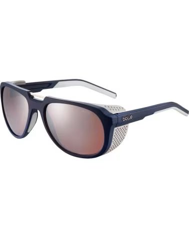 Inizio-BOLLE-12531-
