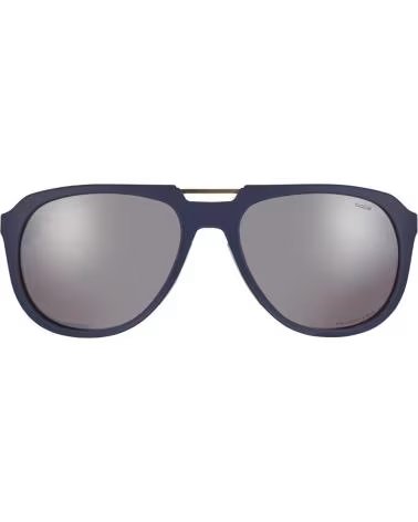Inizio-BOLLE-12531-