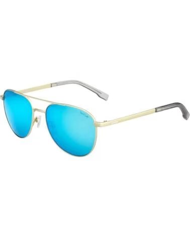 BOLLE 12539