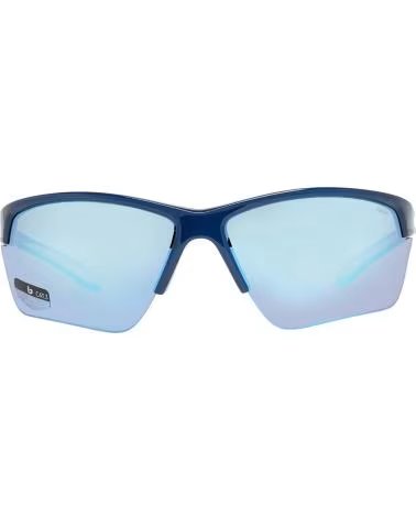 Início-BOLLE-ÓCULOS DE SOL DESPORTIVOS BOLLE 12551-
