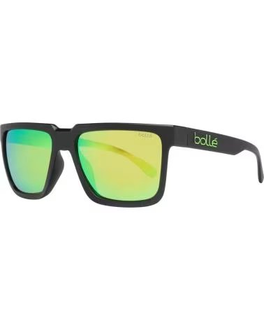 Início-BOLLE-12554-