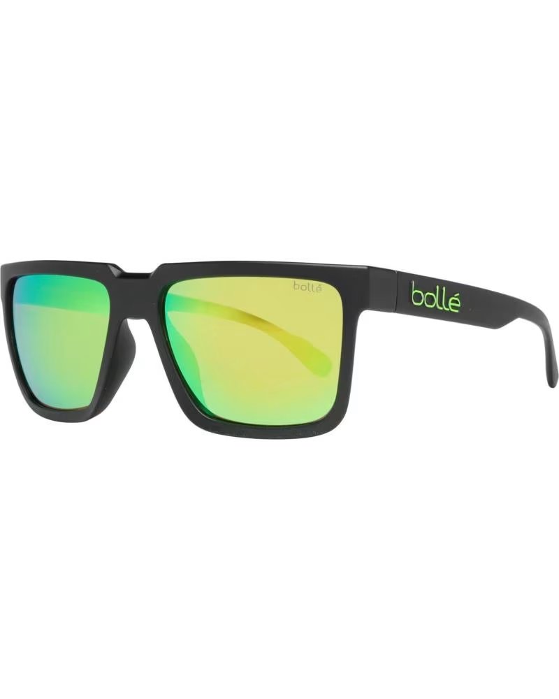 Início-BOLLE-12554-