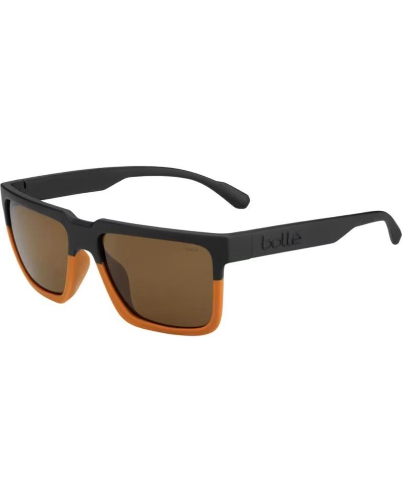 Inicio-BOLLE-12556-