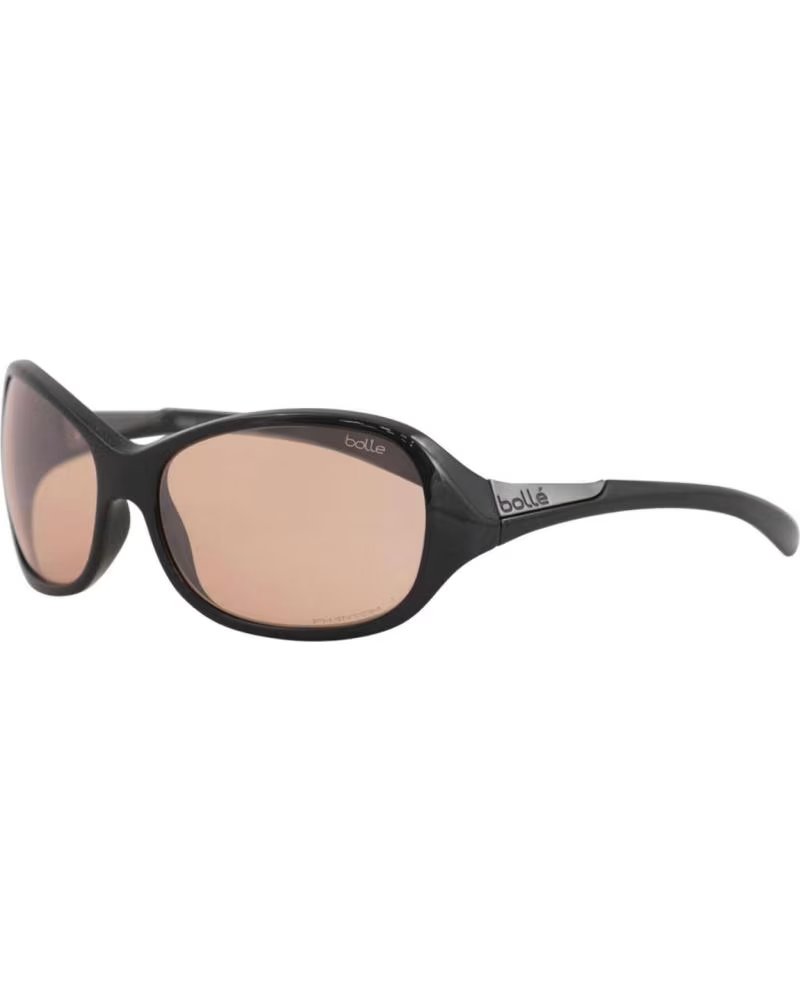BOLLE 12561
