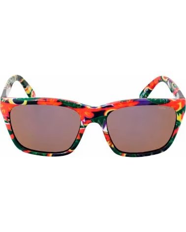 BOLLE GAFAS DE SOL 12607 CON MONTURA ESTAMPADA