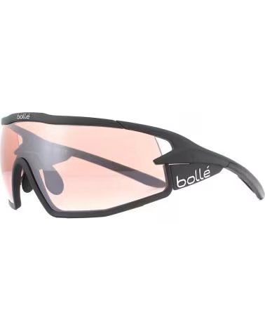 Inizio-BOLLE-OCCHIALI DA SOLE SPORTIVI BOLLÉ 12627-