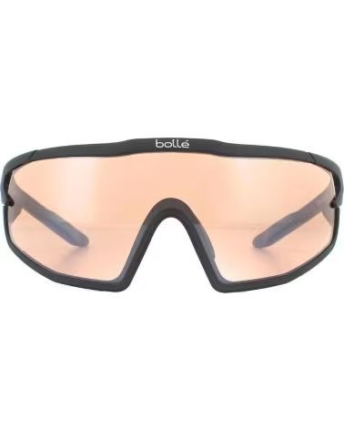 Inizio-BOLLE-OCCHIALI DA SOLE SPORTIVI BOLLÉ 12627-